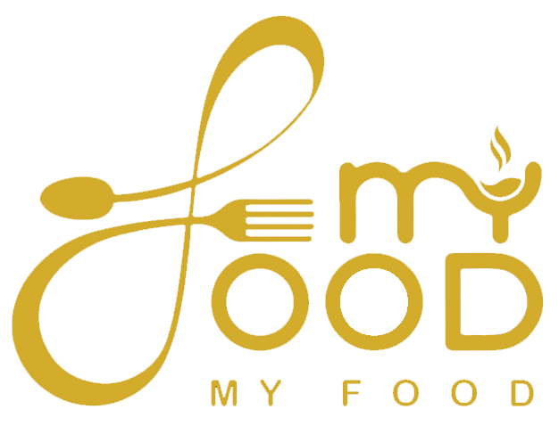 my food
